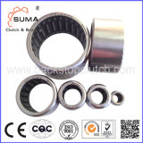 Hf Hold Back Bearing with Steel Springs in Good Quality