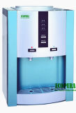 Water Dispenser / Water Fountain with Oil Painting Color