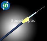 FTTH Gyfxty Optical Fiber Cable