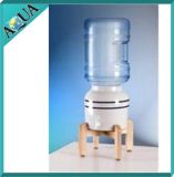 Ceramic Water Dispenser Aqw-1