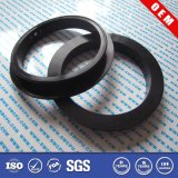Customized Rubber V Ring Seal for Industry