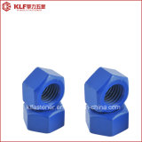 Heavy Hex Nut (A194 -2H)