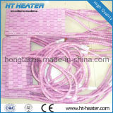2700W Industrial Ceramic Heater