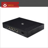 ODM/OEM WA719 indoor Wifi Modem Router Network AP with 802.11b/g/n