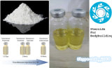 No Ester Suspensiontestosteron Steroid Oil Base (CAS: 58-22-0)