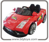 Baby Car (BJ9915) Ride on Roadster Electric Car Toys