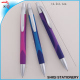 Hot Sale Promotional Pen for Exhibition