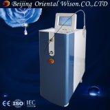 1064nm ND YAG Laser Lipolysis Liposuction Slimming Machine (JCXY-B4)