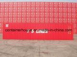 New Brand New Shipping Container