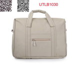 Fashion Bag, Laptop Bag, Lady Bag (UTLB1030)