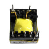High Frequency Transformer (EE16-6)