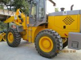 CE Xj935II Medium Size Earth Moving Machinery for Sale