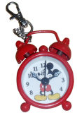 Mini Alarm Clock (LT0801)