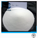 Best Quality PVC Resin /PVC Resin Sg3/Sg5 (polyvinyl chloride resin)