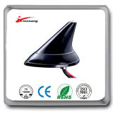 Free Sample High Quality Shark Fin GPS Antenna