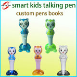 Learning Machine for Kids Children Talking Pen Learning Aids Toys