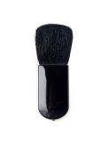 Compact Blush Brush Cosmetic Brush Ly-B028