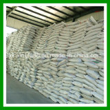 Agriculture and Industry Used Chemicals Urea Fertilizer