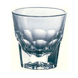 4.5oz / 135ml Whisky Glass / Shot Glass