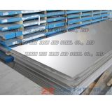 Steel (KR AH40/DH40/EH40/FH40 )