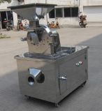 Wf Small Crusher Small Pulverizer Machine