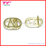 High Quality Customized Metal Belt Buckle