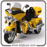 Baby Electric Ride on Motorbikes for Sale (BJ1898)