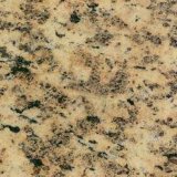 Latest Design Tiger Skin Yellow Rustenburg Granite