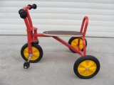 Kids Tricycle for Kindergarten and Child Care Center (DMB31)
