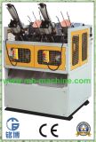 Price of Paper Plate Making Machinery (MB-400)