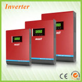 CE Approved Top Quality 2400W Power Supply