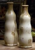 Gourd-Shape Vase for Home Furnishing Decor (SP-689)