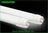 T8 24W 5ft LED Tube TUV CE & C-Tick Certification 2700k-6500k