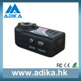 1080p HD Mini DVR Camera with Motion Detection Function (ADK-Q5A)