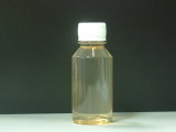Ammonium Lauryl Sulfate (ALS)