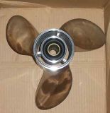 Certificated Quality Good Propeller Used in Big Sea