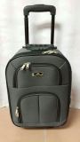 Good Price Middle East Popular Design Luggage (XHOS004)