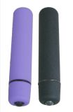 Waterproof Vibrator Female Sex Product (TCYM-032)