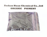 Coating Pigment, Quinacridone Violet Organic Pigment for Solvent Printing Ink