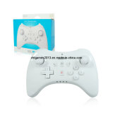 for Wii U Gamepad/Game Accessory (SP7001)