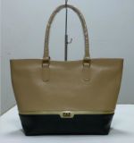 2012 Fashion Lady's Handbag Big Size Content