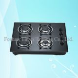 Gas Stove/Gas Cooker (TY-BG4009)