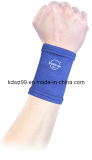 New Design Healthcare Products Shaferule Wrist Protector