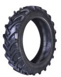 Factory Supplier with High Quality Tractor Tyres (18.4-42)
