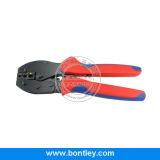 LY-30J Crimping Tools For Insulated Terminals and Butt Connectors 0.5-6.0mm2