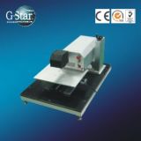 Fiber Laser Marking Machine (G-SBF20)