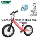 Baby Bike/Children Bicycle/Kid Bike with Safe Helmet (AKB-1228)