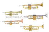 High-Grade Trumpet (QTR109-121)