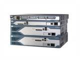 Cisco Router (2811 and 2821)