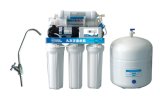 Household Water Purifier (WT--1)